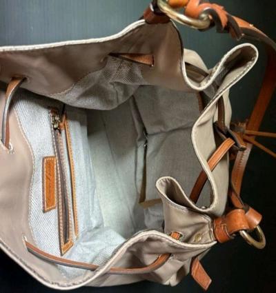 DOONEY BOURKE Bag - Thumbnail 4