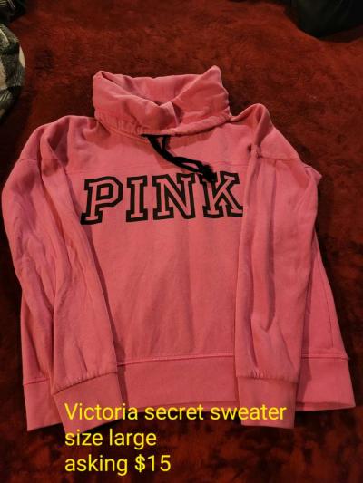 Victoria secret PINK  clothing - Thumbnail 5