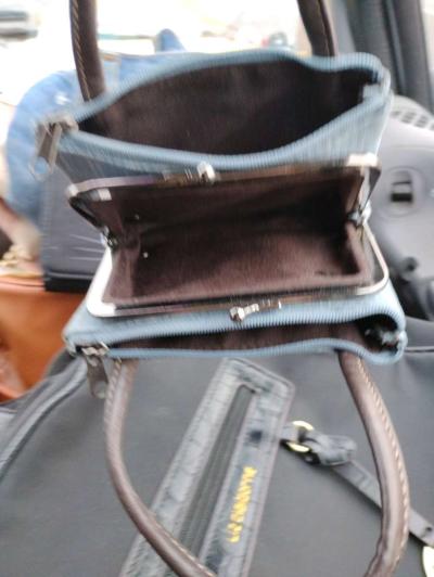 Purses - Thumbnail 2