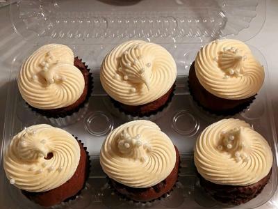 HoodCakes Cupcakes - Thumbnail 5