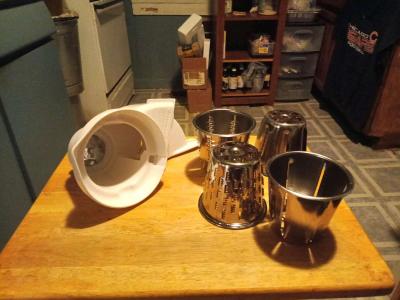 Vintage Items - Thumbnail 3