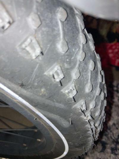 Rad Rover Plus - Thumbnail 4