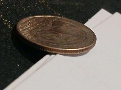 2022 D Anna May Wong - Thumbnail 3