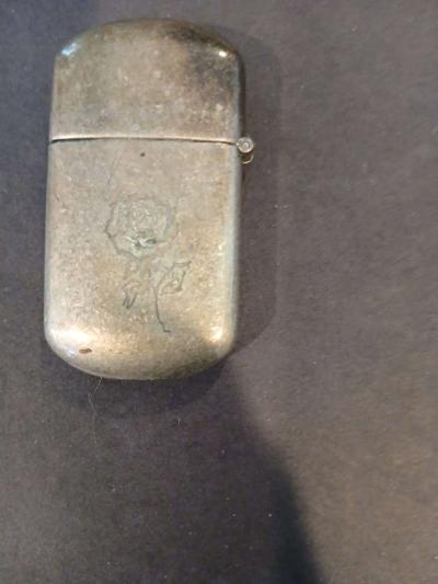 Lighter - Thumbnail 3