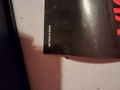 poster - Thumbnail 2