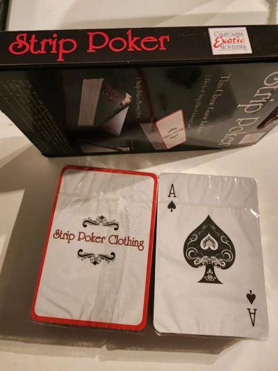 Playing cards - Thumbnail 2