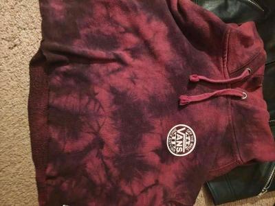 hoodies - Thumbnail 3