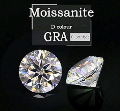 Diamonds with Certificate report - Thumbnail 2