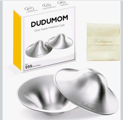 tazas de lactancia de plata - Richmond, Texas