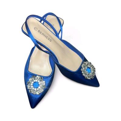 Womens shoes - Thumbnail 4