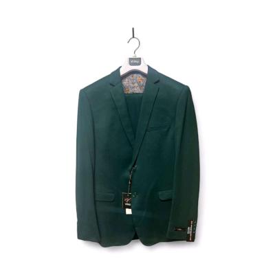 Mans suits - Thumbnail 3