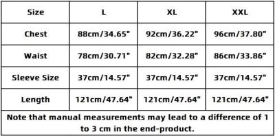 Sexy leopard printed Dashiki African Maxi Women Dress - Thumbnail 6