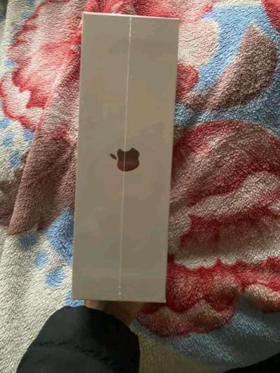 apple airpod pro max USB c - Thumbnail 3