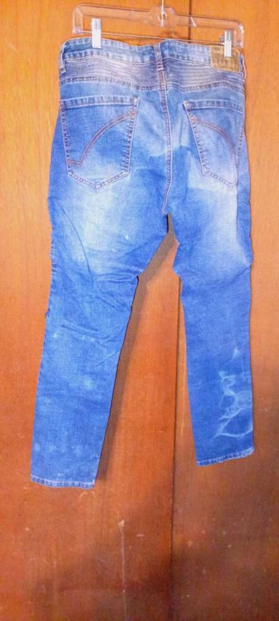 Ring of Fire Lot of 3 - Thumbnail 4