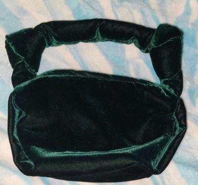 JCrew Double Knot Handbag - Thumbnail 2