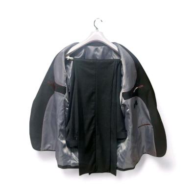 Mans suits - Thumbnail 2