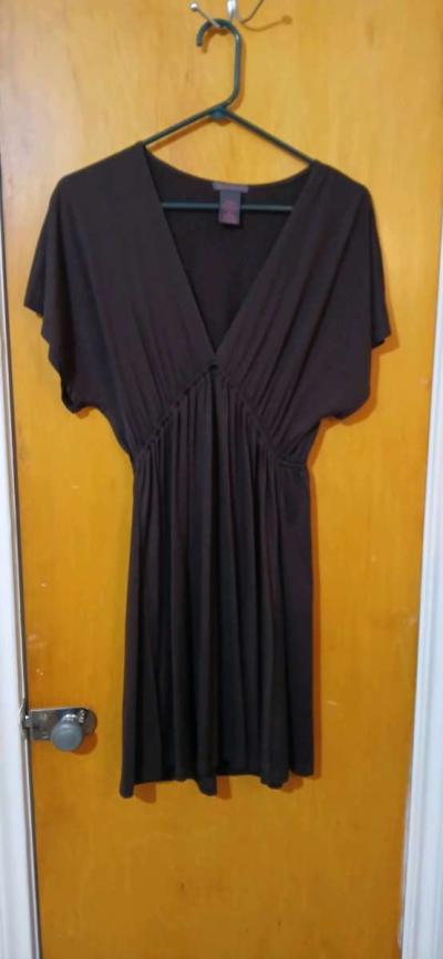 Dresses - Thumbnail 6