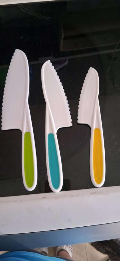 Child cooking and baking set - Thumbnail 4