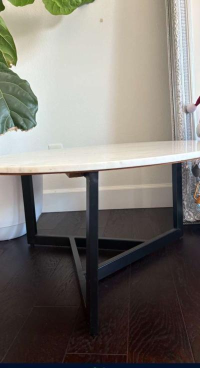 coffee table - Thumbnail 2