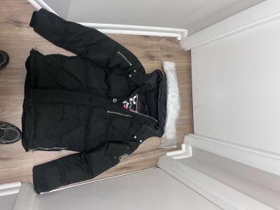 moose knuckles - Thumbnail 2