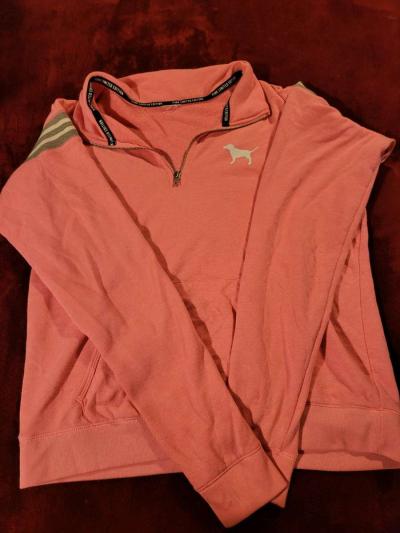 Victoria secret clothing - Thumbnail 6