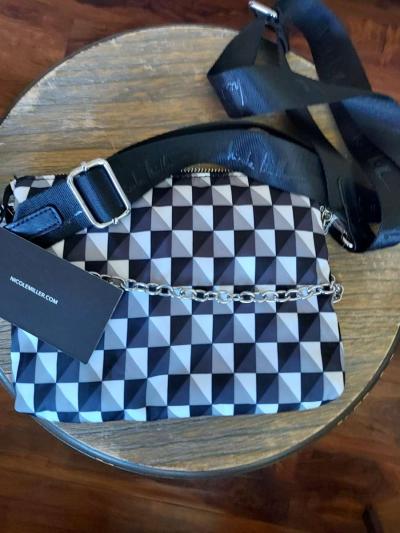 Shoulder Bag - Thumbnail 5