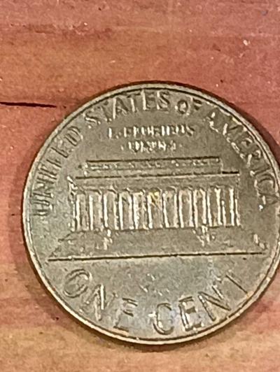 Penny 1963 - Thumbnail 2