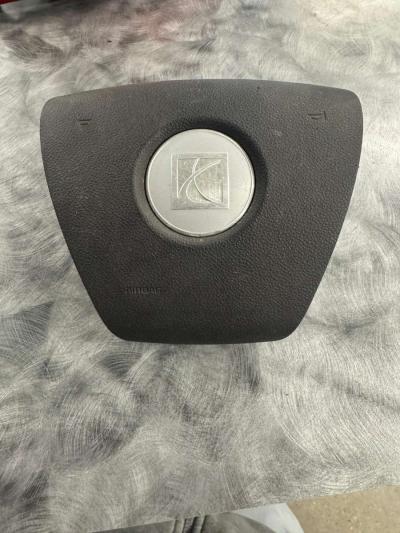 k and k auto parts martinsville Rd Bellevill mI - Thumbnail 2