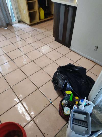 cleaning aervice - Thumbnail 6