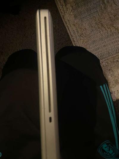 MacBook Pro 2009 16GB Ram - Thumbnail 5