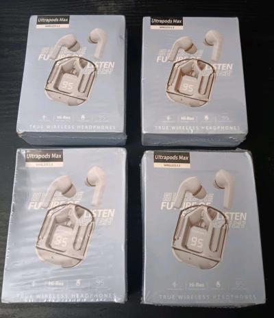 ULTRAPODS MAX WIRELESS LED PODS - Thumbnail 3