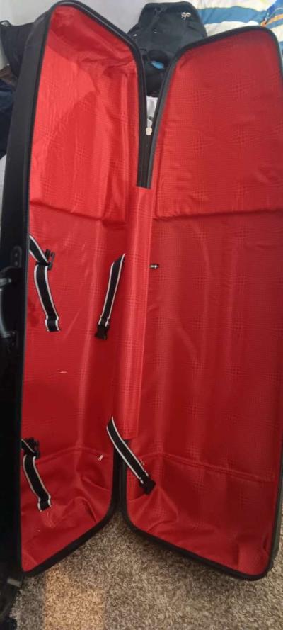 Samsonite - Thumbnail 4