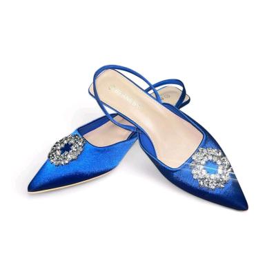 Womens shoes - Thumbnail 5