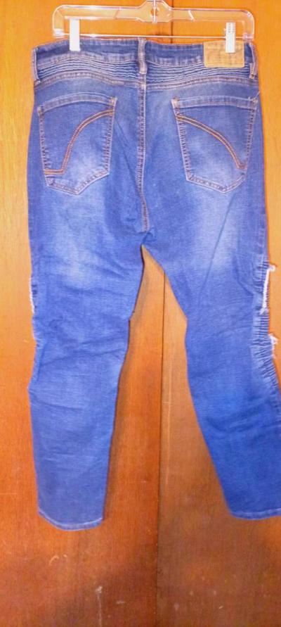 Ring of Fire Lot of 3 - Thumbnail 2