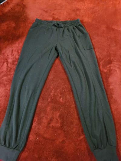 Victoria secret clothing - Thumbnail 3