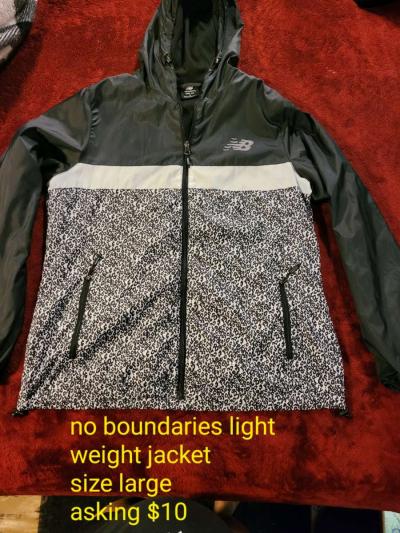 Victoria secret PINK  clothing - Thumbnail 3