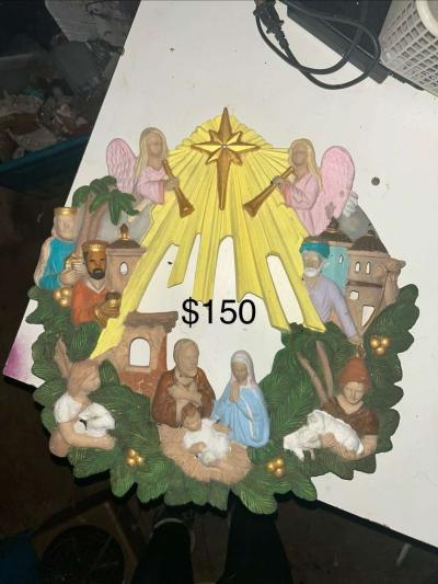 the price is on the picture - Thumbnail 2