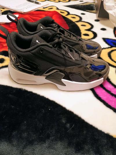 Boys Jordans - Thumbnail 5