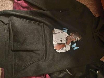 hoodies - Thumbnail 5