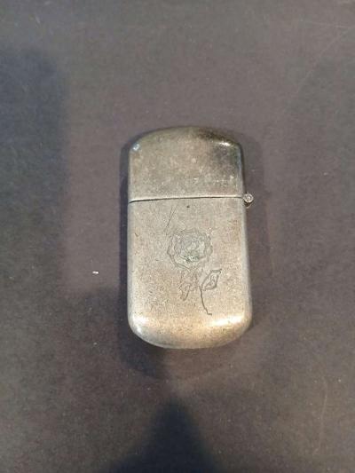 Lighter - Thumbnail 4