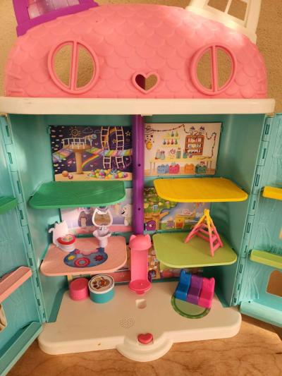 Fisher Price Walker - Thumbnail 2