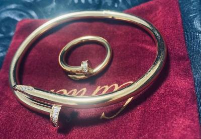 set de pulsera - Thumbnail 4