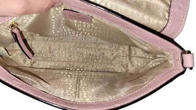 Kate Spade Purse - Thumbnail 6