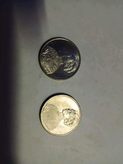 2023 P coin set is a valuable coin set - Thumbnail 3