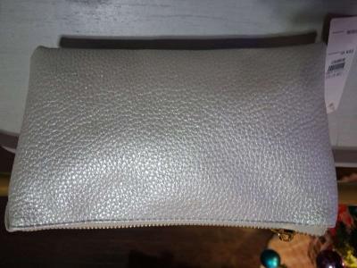 Women handbag - Thumbnail 2