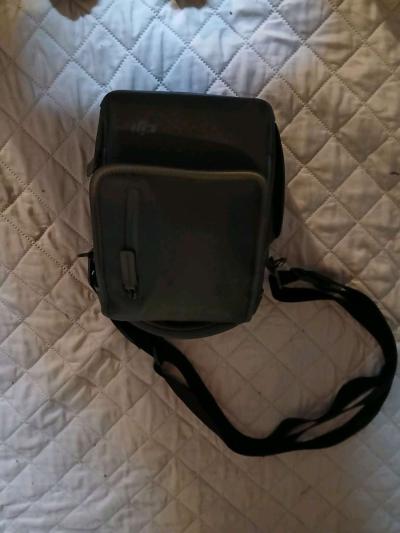 DJI Mavic 2 Pro with Controller 2 Batterys - Thumbnail 4