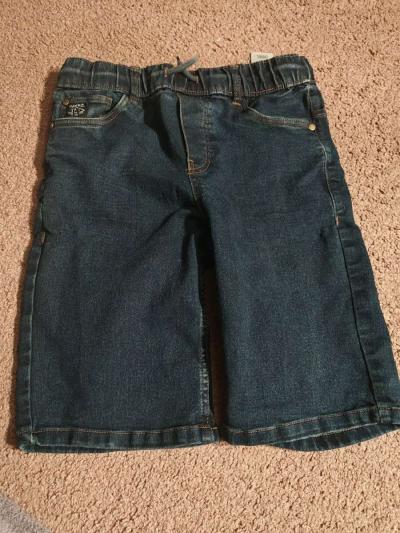 pants and bottoms - Thumbnail 2