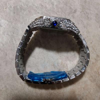 Cartier Watch - Thumbnail 5