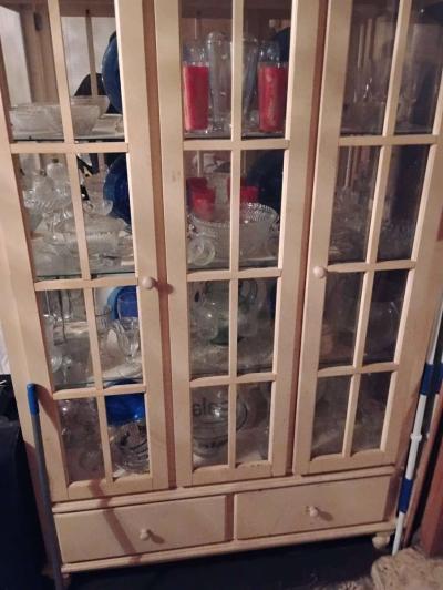 whatnots - Thumbnail 2