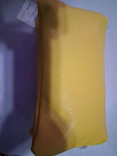 Women handbag - Thumbnail 5